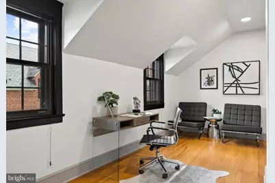 9071 Power House Road #102, Lorton, VA 22079 - Photo 29