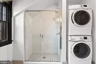 9071 Power House Road #102, Lorton, VA 22079 - Photo 41