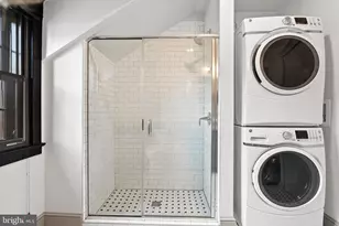 9071 Power House Rd, Lorton, VA 22079 - Photo 41