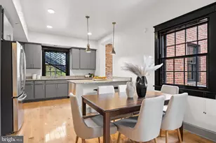 9071 Power House Rd, Lorton, VA 22079 - Photo 9