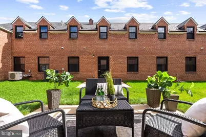 9071 Power House Road #102, Lorton, VA 22079 - Photo 25