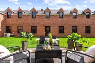 9071 Power House Rd, Lorton, VA 22079 - Photo 25