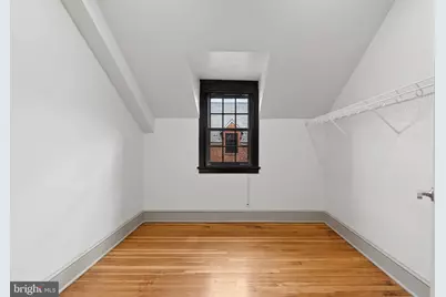 9071 Power House Road #102, Lorton, VA 22079 - Photo 33