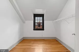 9071 Power House Rd, Lorton, VA 22079 - Photo 33