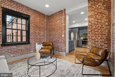 9071 Power House Road #102, Lorton, VA 22079 - Photo 15