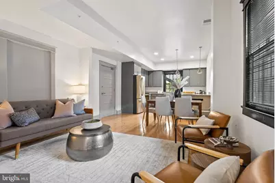 9071 Power House Road #102, Lorton, VA 22079 - Photo 21