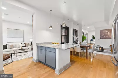 9071 Power House Road #102, Lorton, VA 22079 - Photo 17