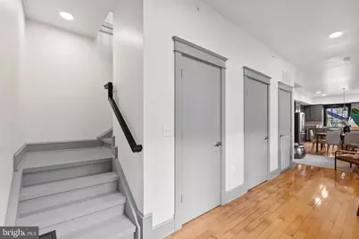 9071 Power House Road #102, Lorton, VA 22079 - Photo 27