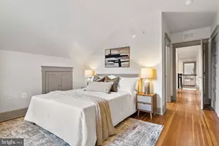 9071 Power House Rd, Lorton, VA 22079 - Photo 37