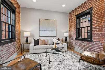 9071 Power House Road #102, Lorton, VA 22079 - Photo 13