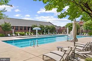 9071 Power House Rd, Lorton, VA 22079 - Photo 43