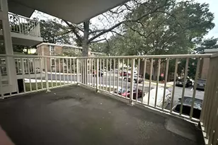 2626 Fort Farnsworth Rd, Alexandria, VA 22303 - Photo 9