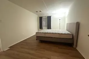 2626 Fort Farnsworth Rd, Alexandria, VA 22303 - Photo 19