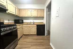 2626 Fort Farnsworth Rd, Alexandria, VA 22303 - Photo 13