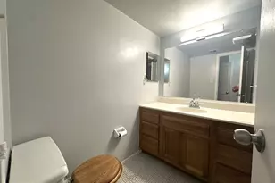 2626 Fort Farnsworth Rd, Alexandria, VA 22303 - Photo 7