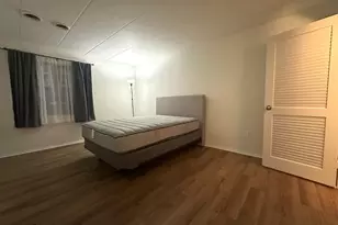 2626 Fort Farnsworth Rd, Alexandria, VA 22303 - Photo 5