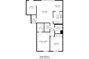 2626 Fort Farnsworth Rd, Alexandria, VA 22303 - Photo 21