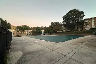 2626 Fort Farnsworth Rd, Alexandria, VA 22303 - Photo 23