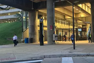 2626 Fort Farnsworth Rd, Alexandria, VA 22303 - Photo 11