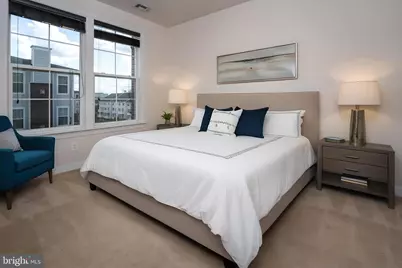 13723 Neil Armstrong Avenue #503, Herndon, VA 20171 - Photo 11