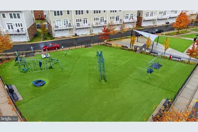 13723 Neil Armstrong Avenue #503, Herndon, VA 20171 - Photo 21