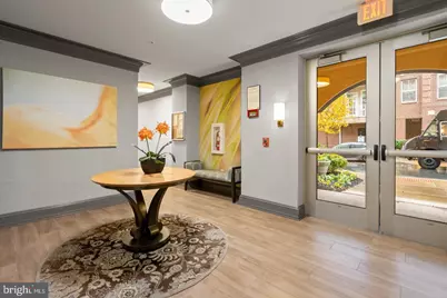 13723 Neil Armstrong Avenue #503, Herndon, VA 20171 - Photo 19