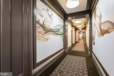 13723 Neil Armstrong Avenue #503, Herndon, VA 20171 - Photo 3