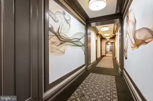 13723 Neil Armstrong Ave, Herndon, VA 20171 - Photo 3