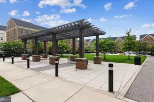 13723 Neil Armstrong Ave, Herndon, VA 20171 - Photo 23