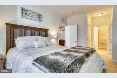 13723 Neil Armstrong Avenue #503, Herndon, VA 20171 - Photo 9