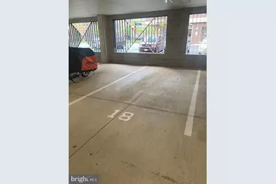 13723 Neil Armstrong Avenue #503, Herndon, VA 20171 - Photo 25