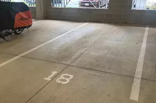 13723 Neil Armstrong Ave, Herndon, VA 20171 - Photo 25