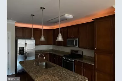 13723 Neil Armstrong Avenue #503, Herndon, VA 20171 - Photo 27