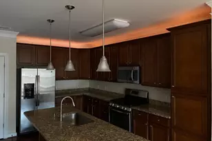 13723 Neil Armstrong Ave, Herndon, VA 20171 - Photo 27