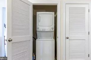 13723 Neil Armstrong Ave, Herndon, VA 20171 - Photo 15