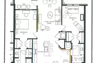 13723 Neil Armstrong Ave, Herndon, VA 20171 - Photo 17