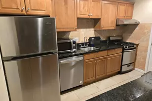 8000 Chanute Pl, Falls Church, VA 22042 - Photo 1