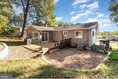 6208 Redwood Lane, Alexandria, VA 22310 - Photo 31