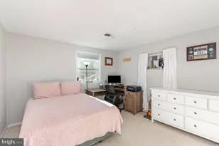 6208 Redwood Ln, Alexandria, VA 22310 - Photo 19