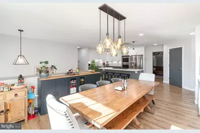 6208 Redwood Lane, Alexandria, VA 22310 - Photo 11