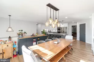 6208 Redwood Ln, Alexandria, VA 22310 - Photo 11