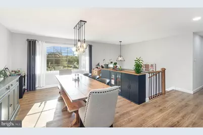 6208 Redwood Lane, Alexandria, VA 22310 - Photo 9