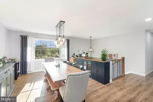 6208 Redwood Ln, Alexandria, VA 22310 - Photo 9