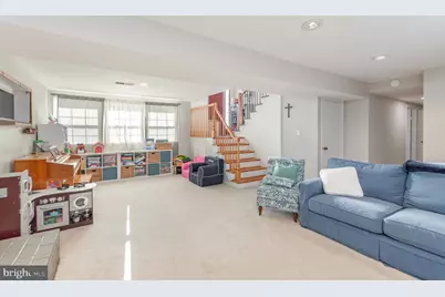 6208 Redwood Lane, Alexandria, VA 22310 - Photo 15