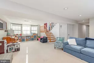 6208 Redwood Ln, Alexandria, VA 22310 - Photo 15