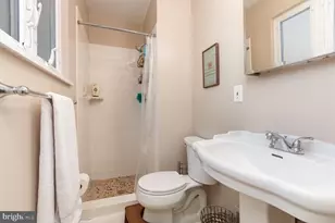 6208 Redwood Ln, Alexandria, VA 22310 - Photo 27