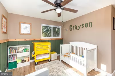 6208 Redwood Lane, Alexandria, VA 22310 - Photo 25
