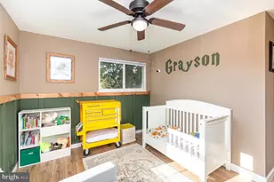 6208 Redwood Ln, Alexandria, VA 22310 - Photo 25