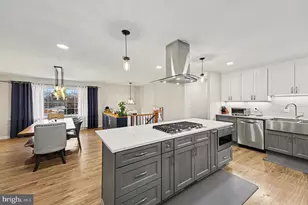 6208 Redwood Ln, Alexandria, VA 22310 - Photo 1