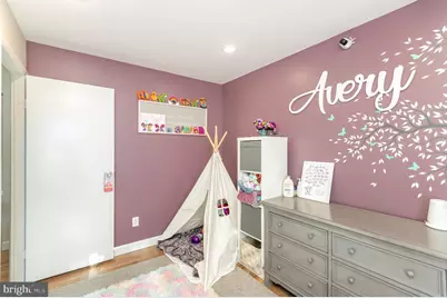 6208 Redwood Lane, Alexandria, VA 22310 - Photo 21